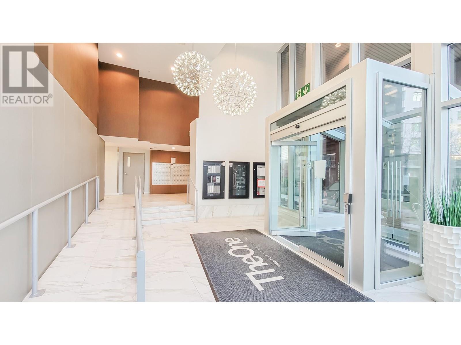 615 38 W 1st Avenue, Vancouver, British Columbia  V5Y 0K3 - Photo 3 - R2963707
