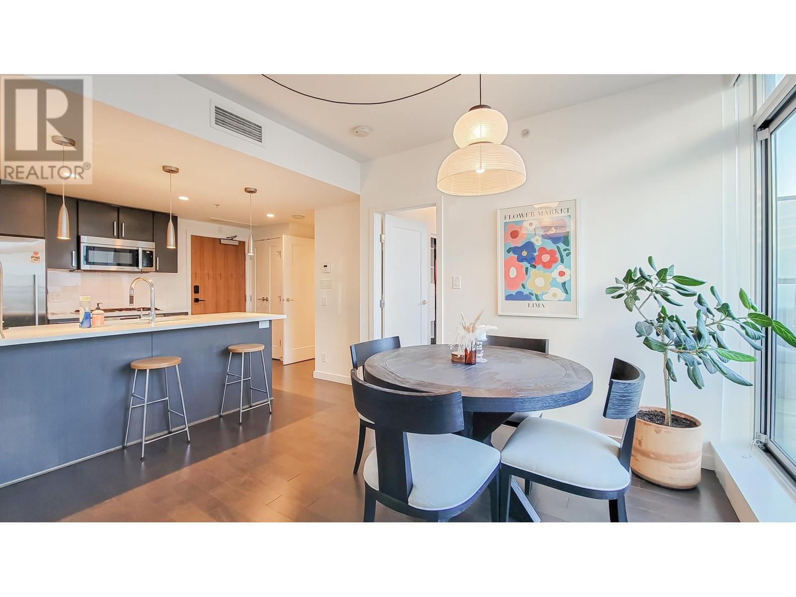 615 38 W 1st Avenue, Vancouver, British Columbia  V5Y 0K3 - Photo 9 - R2963707