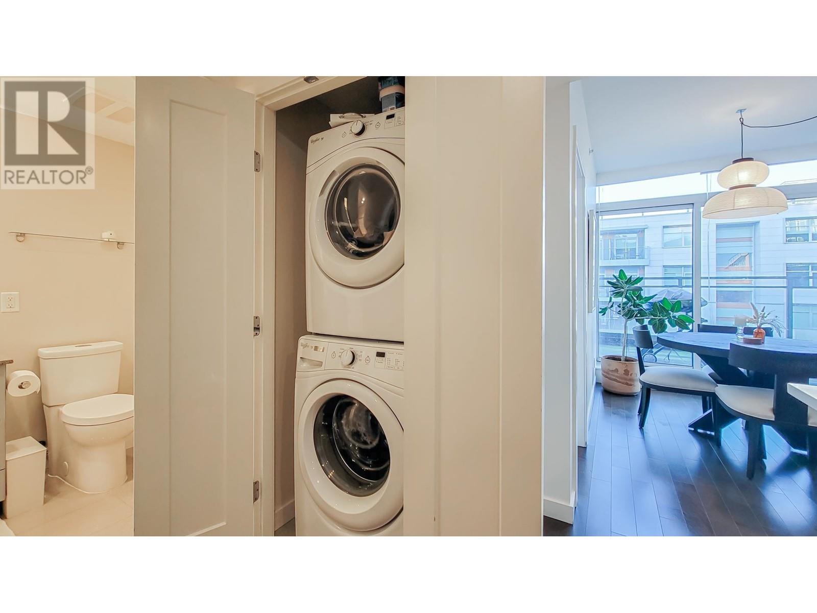 615 38 W 1st Avenue, Vancouver, British Columbia  V5Y 0K3 - Photo 16 - R2963707