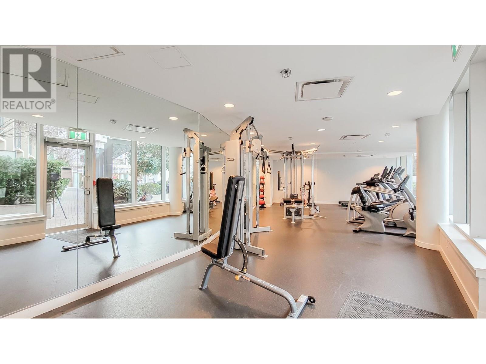615 38 W 1st Avenue, Vancouver, British Columbia  V5Y 0K3 - Photo 21 - R2963707