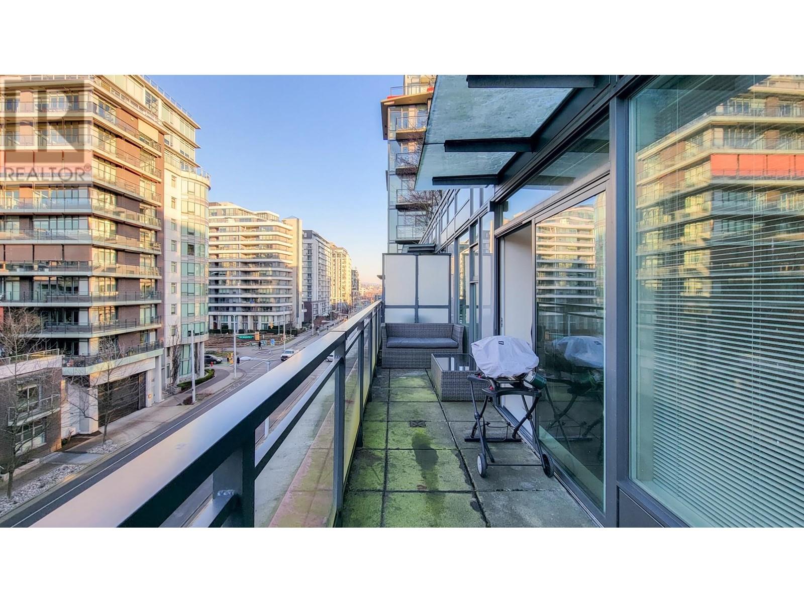 615 38 W 1st Avenue, Vancouver, British Columbia  V5Y 0K3 - Photo 19 - R2963707