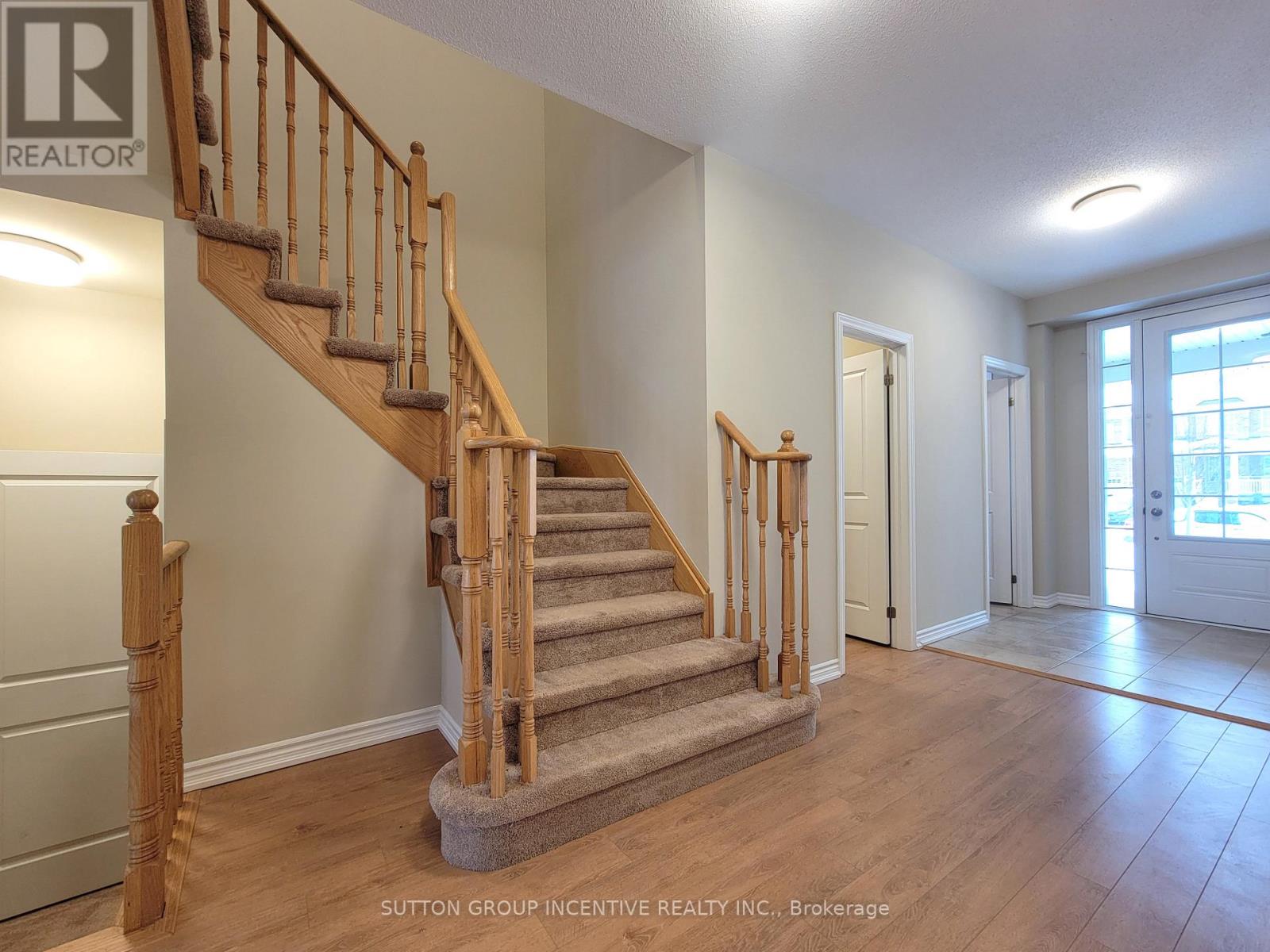 95 Wagner Crescent, Essa, Ontario  L0M 1B6 - Photo 4 - N11956742