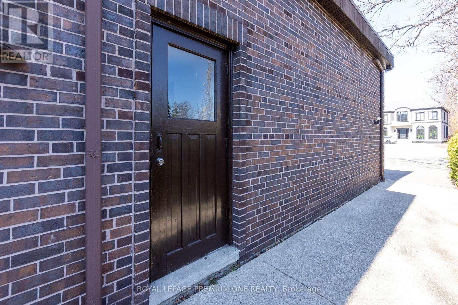 Bsmt - 49 Sylvadene Parkway, Vaughan, Ontario  L4L 2M5 - Photo 9 - N11956755