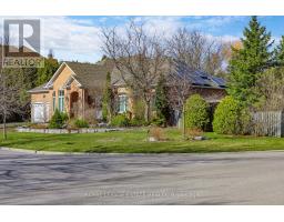 1 Kootenay Ridge, Vaughan, Ca