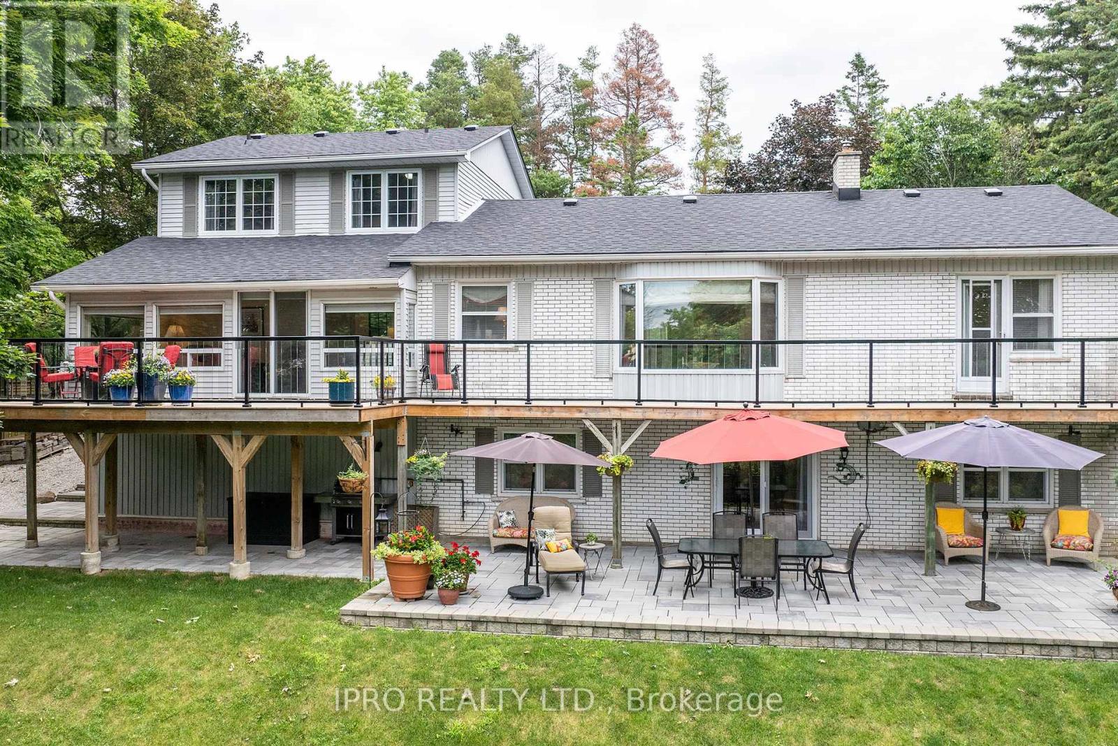Property at 44 RODCLIFF ROAD image 3
