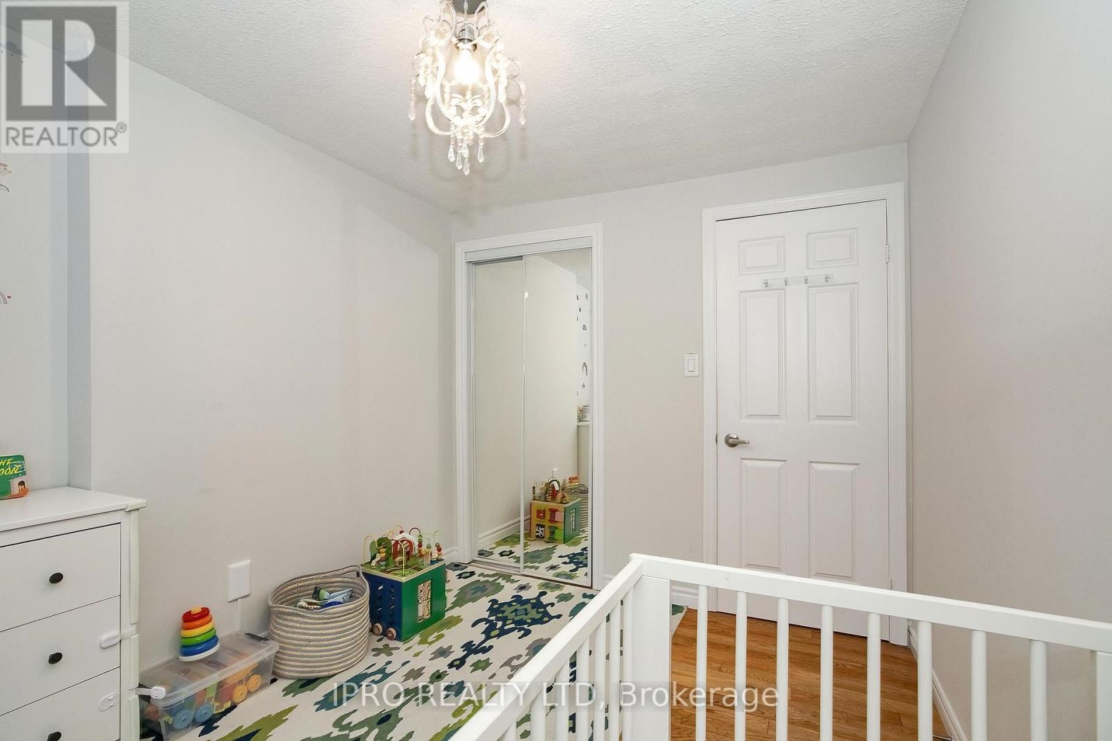 75 - 1080 Walden Circle, Mississauga, Ontario  L5J 4J9 - Photo 31 - W11956735