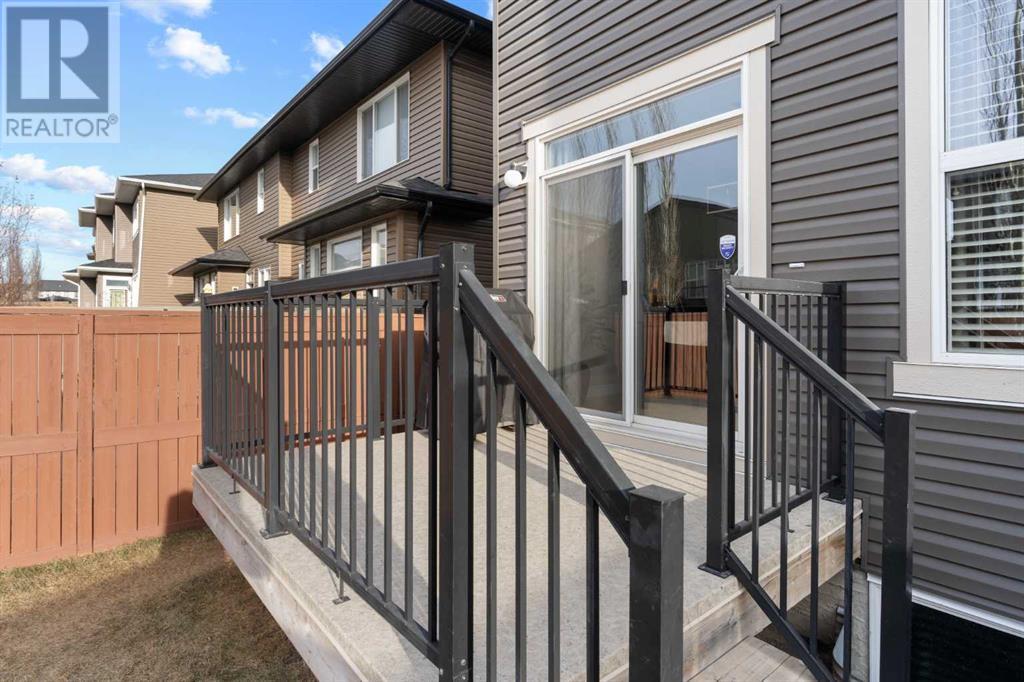 152 Evanswood Circle Nw, Calgary, Alberta  T3P 0K1 - Photo 36 - A2190574