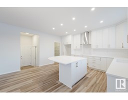 2040 208 St Nw Stillwater, Edmonton, Ca