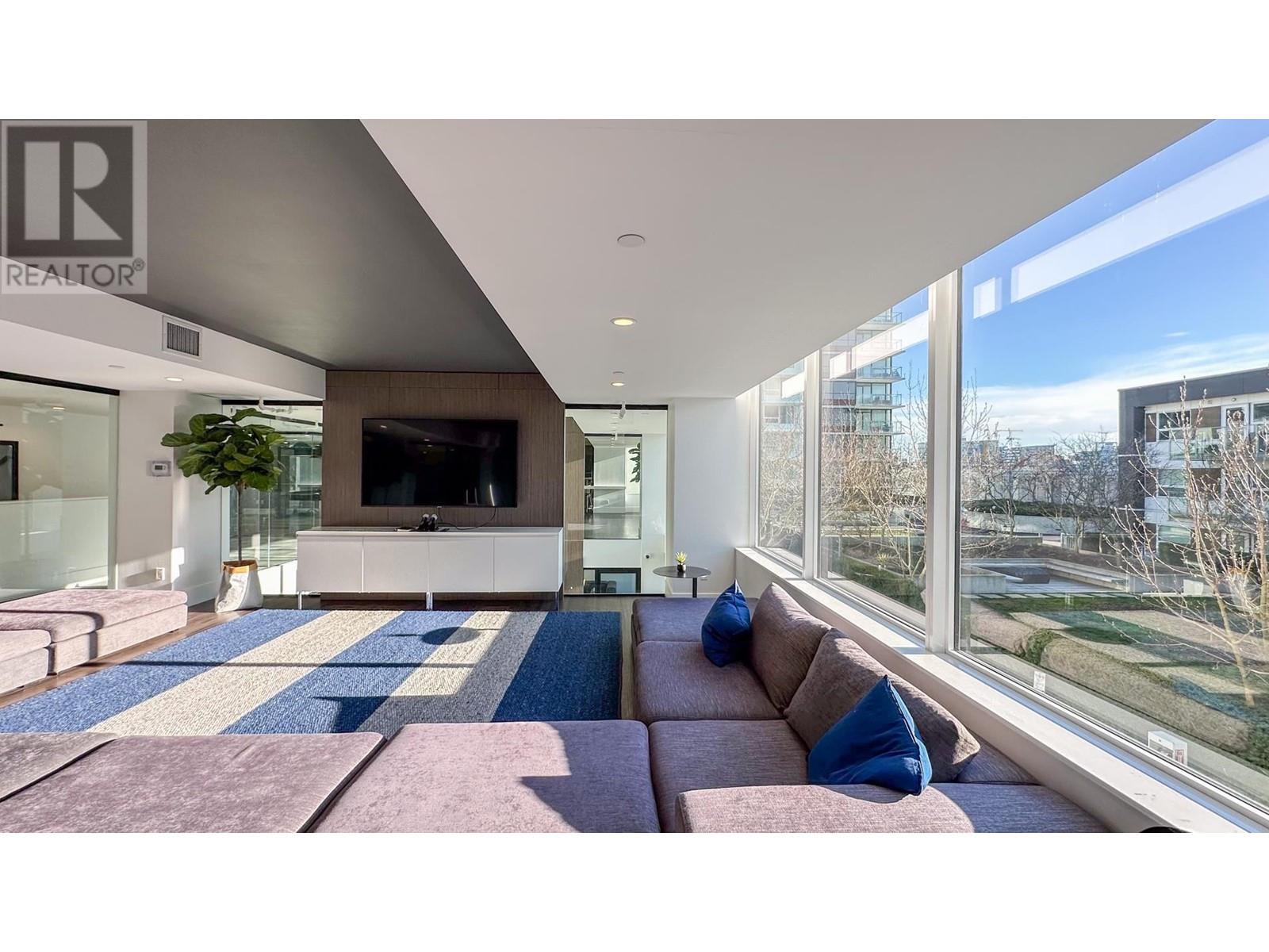 Listing Picture 23 of 31 : 409 6900 PEARSON WAY, Richmond / 烈治文 - 魯藝地產 Yvonne Lu Group - MLS Medallion Club Member