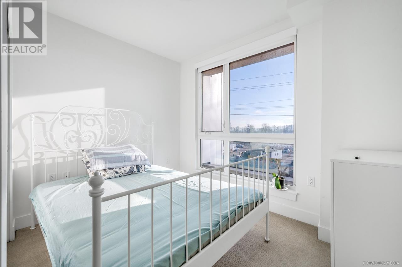 3 8598 River District Crossing, Vancouver, British Columbia  V5S 0C1 - Photo 17 - R2963625