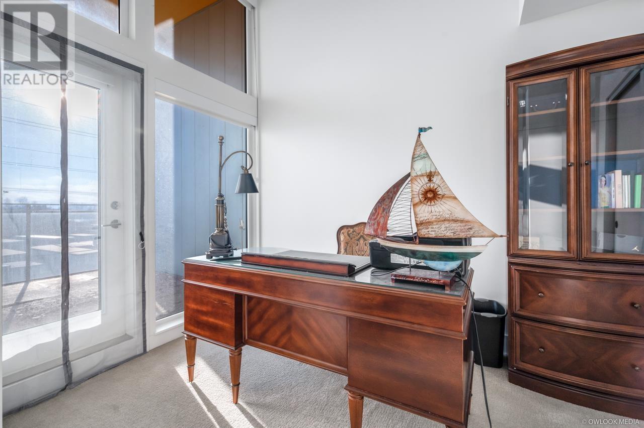 3 8598 River District Crossing, Vancouver, British Columbia  V5S 0C1 - Photo 14 - R2963625