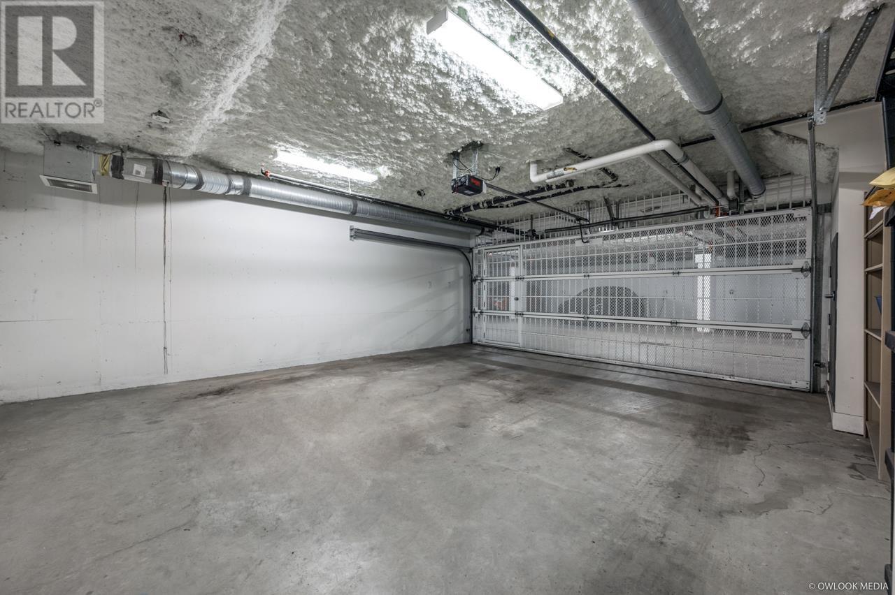 3 8598 River District Crossing, Vancouver, British Columbia  V5S 0C1 - Photo 9 - R2963625