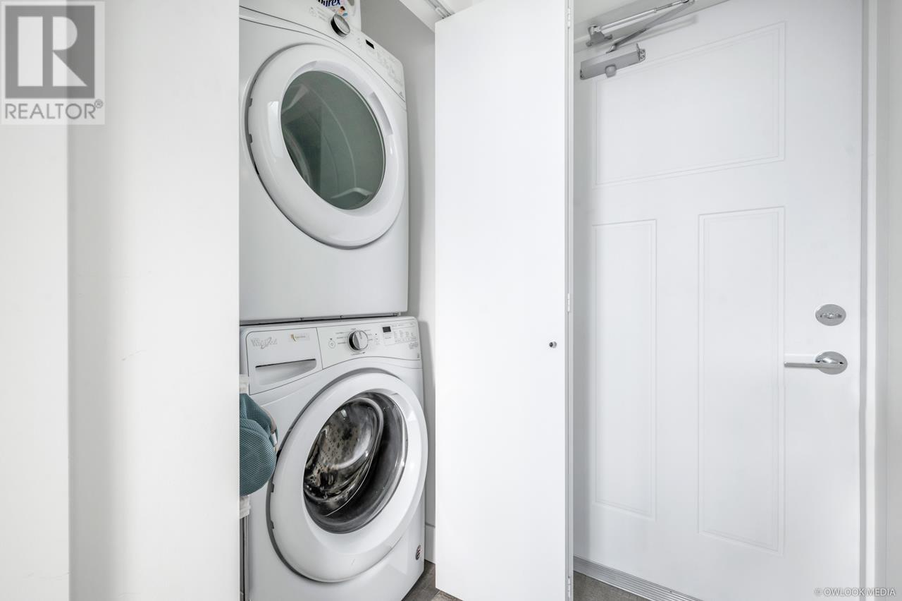 3 8598 River District Crossing, Vancouver, British Columbia  V5S 0C1 - Photo 16 - R2963625
