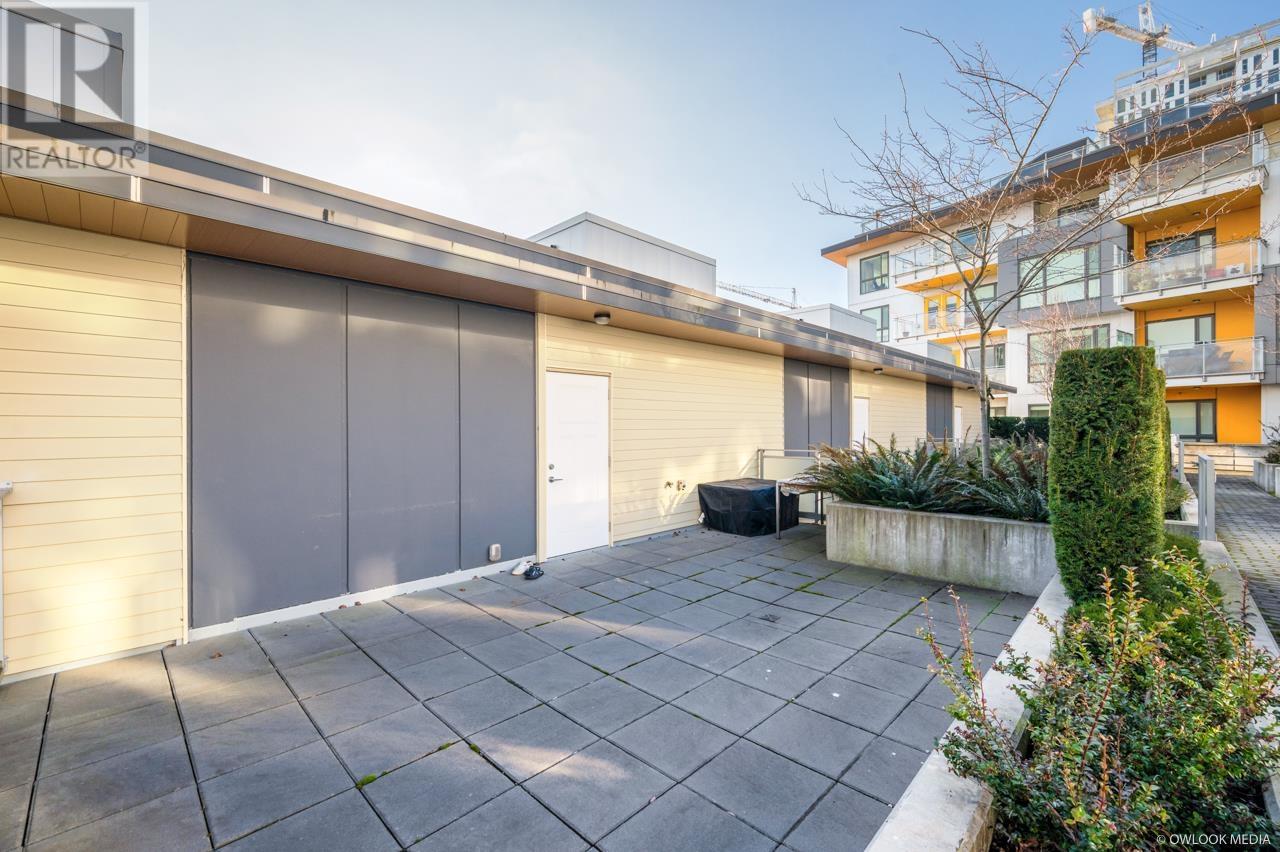 3 8598 River District Crossing, Vancouver, British Columbia  V5S 0C1 - Photo 19 - R2963625