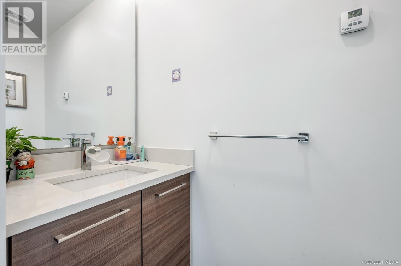 3 8598 River District Crossing, Vancouver, British Columbia  V5S 0C1 - Photo 8 - R2963625