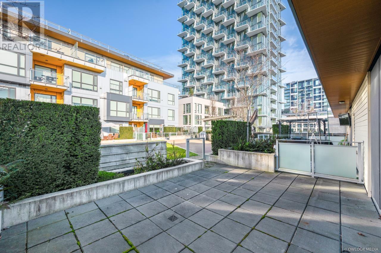 3 8598 River District Crossing, Vancouver, British Columbia  V5S 0C1 - Photo 18 - R2963625