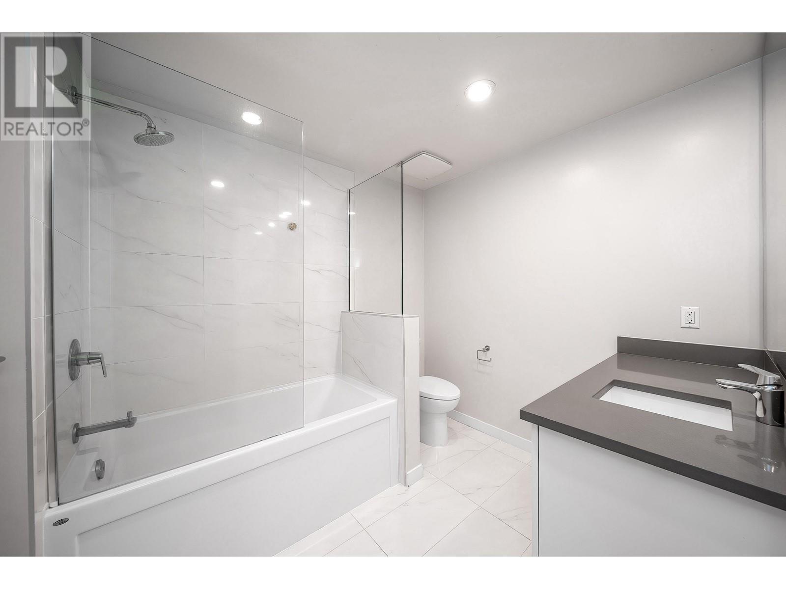 511 9388 Tomicki Avenue, Richmond, British Columbia  V6X 0P1 - Photo 24 - R2963669