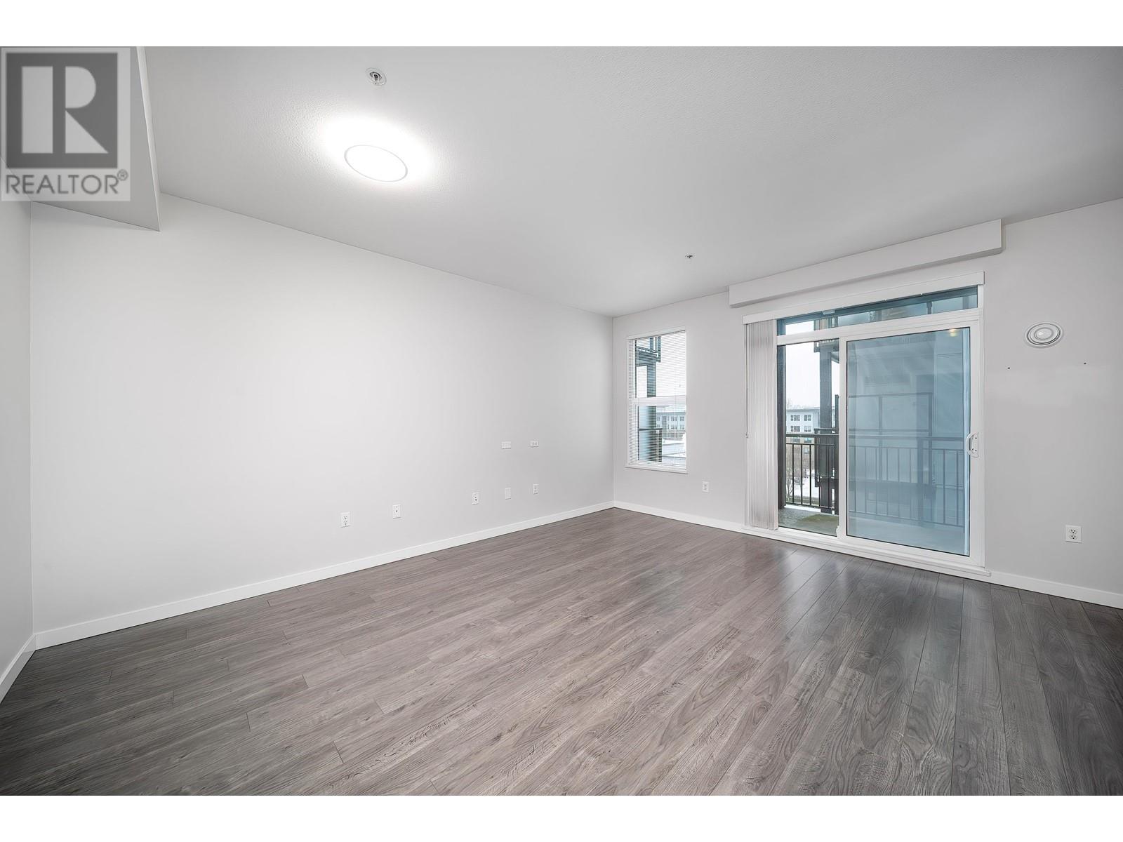 511 9388 Tomicki Avenue, Richmond, British Columbia  V6X 0P1 - Photo 21 - R2963669