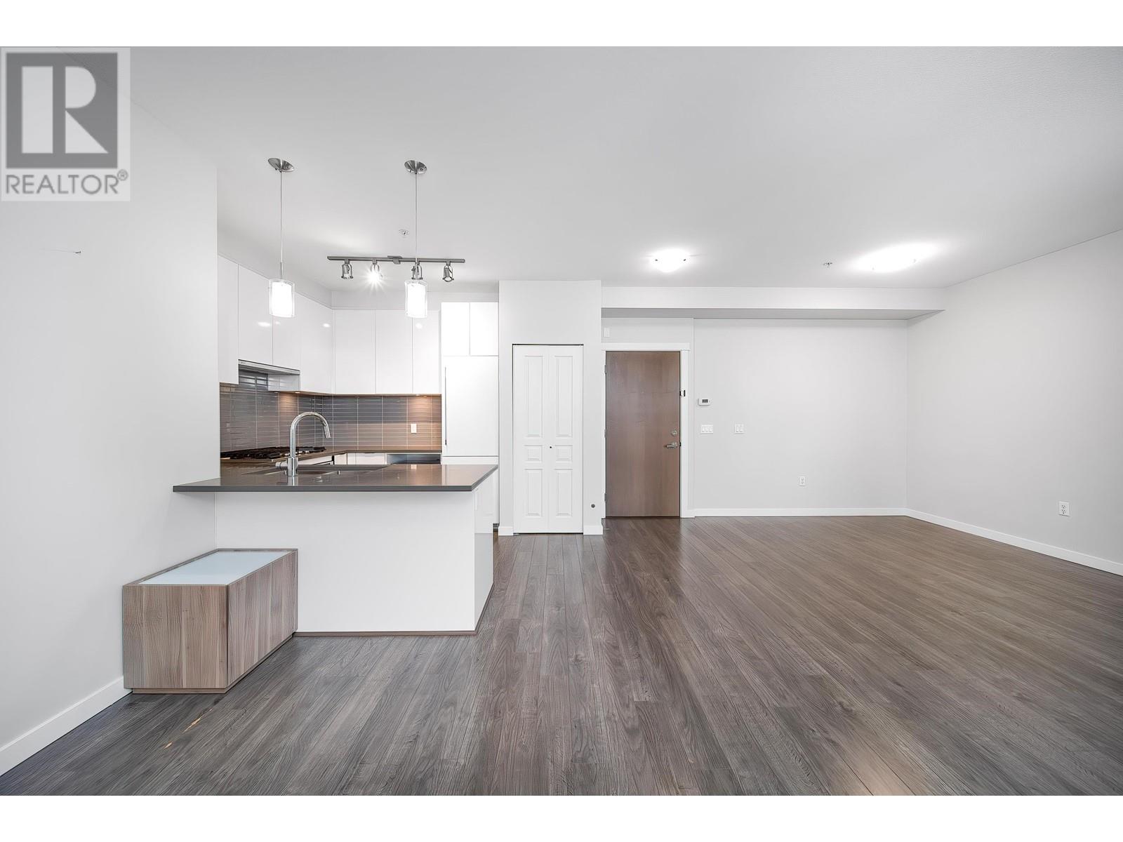 511 9388 Tomicki Avenue, Richmond, British Columbia  V6X 0P1 - Photo 15 - R2963669