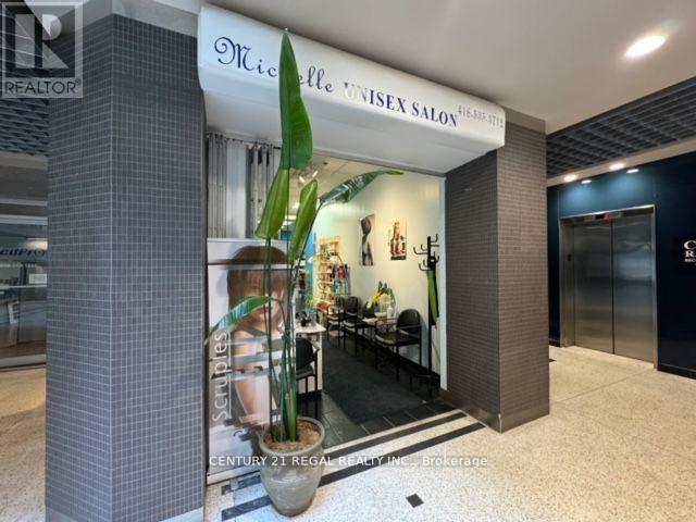 M3 - 622 College Street, Toronto, Ontario  M6G 1B4 - Photo 2 - C11956770