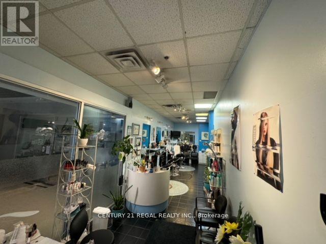 M3 - 622 College Street, Toronto, Ontario  M6G 1B4 - Photo 5 - C11956770