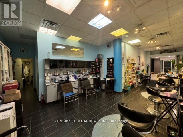 M3 - 622 College Street, Toronto, Ontario  M6G 1B4 - Photo 6 - C11956770