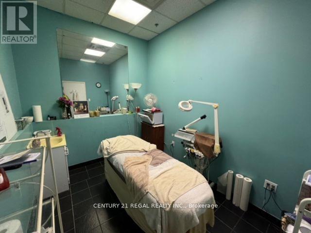 M3 - 622 College Street, Toronto, Ontario  M6G 1B4 - Photo 7 - C11956770