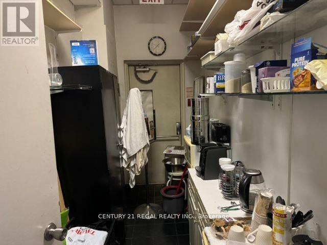 M3 - 622 College Street, Toronto, Ontario  M6G 1B4 - Photo 9 - C11956770