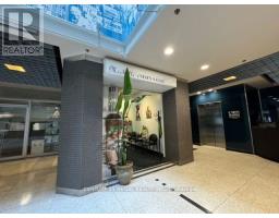 M3 - 622 COLLEGE STREET, Toronto, Ontario