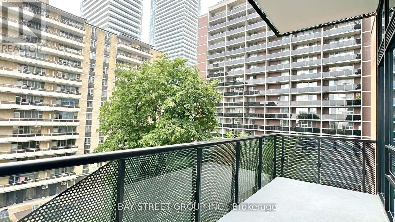 605 - 127 Broadway Avenue, Toronto, Ontario  M4P 1V4 - Photo 15 - C11956776