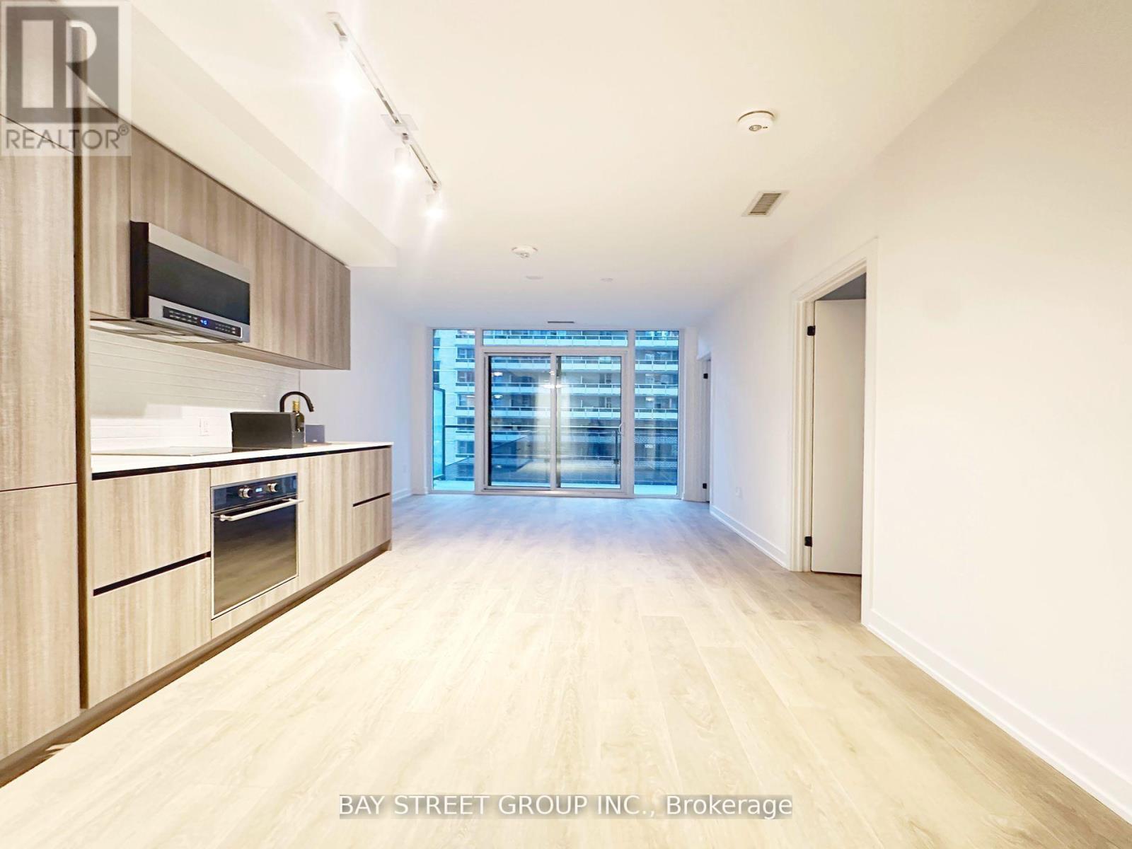 605 - 127 Broadway Avenue, Toronto, Ontario  M4P 1V4 - Photo 8 - C11956776