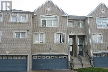 112 LEITCHCROFT CRESCENT, Markham, Ontario