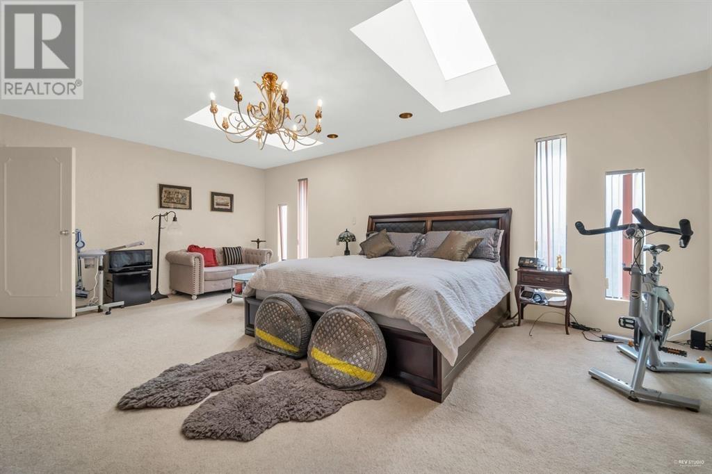 10260 Reynolds Place, Richmond, British Columbia  V7E 4B5 - Photo 18 - R2963298