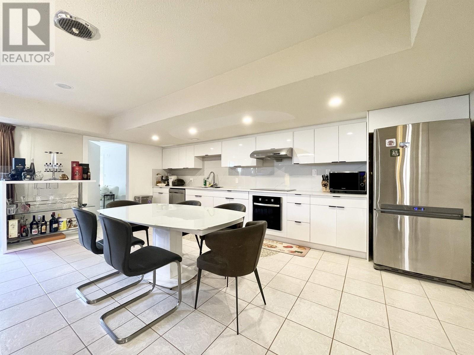 10260 Reynolds Place, Richmond, British Columbia  V7E 4B5 - Photo 11 - R2963298