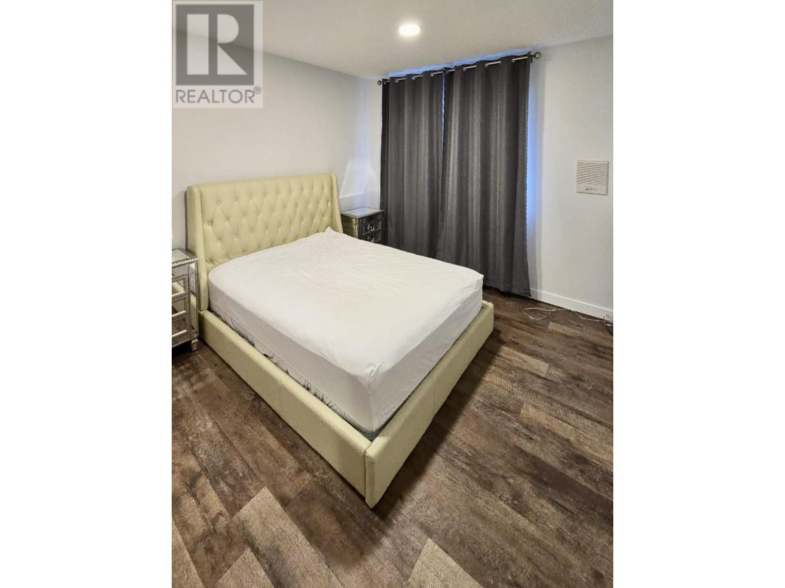 10260 Reynolds Place, Richmond, British Columbia  V7E 4B5 - Photo 15 - R2963298