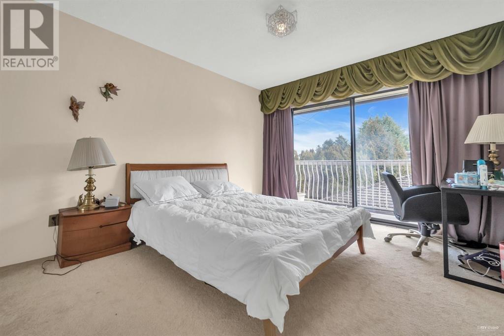 10260 Reynolds Place, Richmond, British Columbia  V7E 4B5 - Photo 27 - R2963298