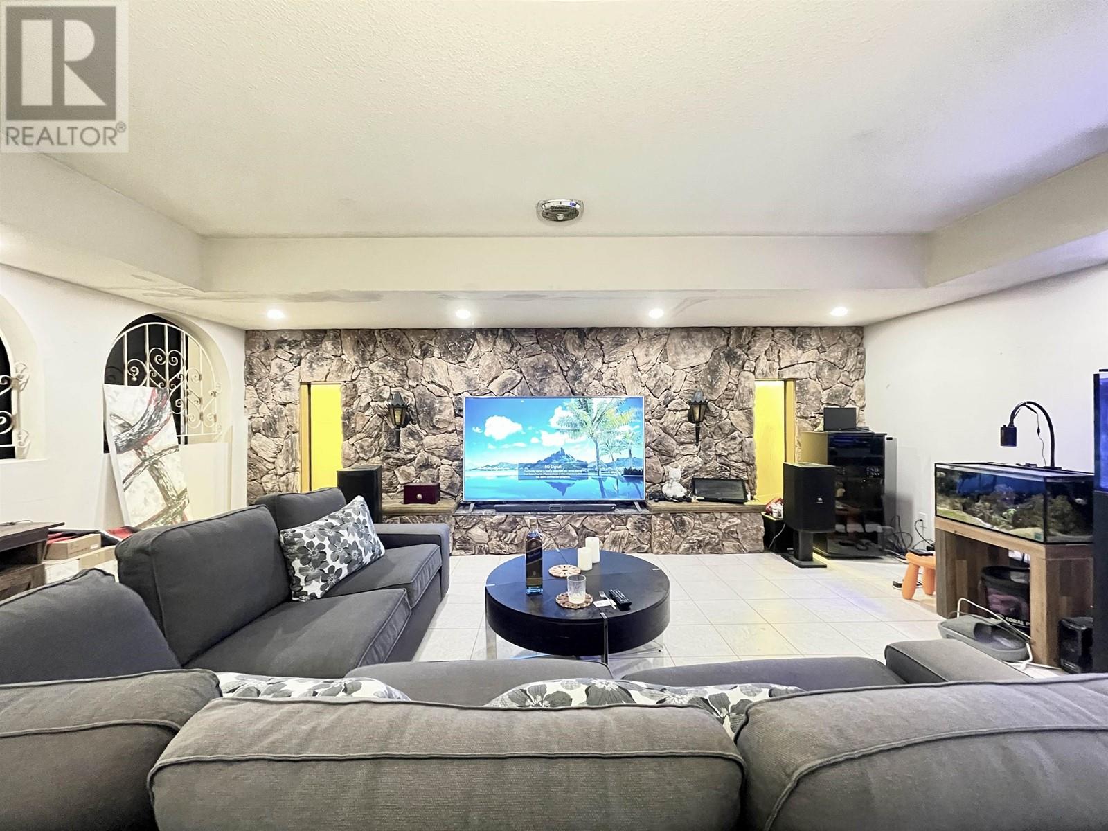 10260 Reynolds Place, Richmond, British Columbia  V7E 4B5 - Photo 7 - R2963298