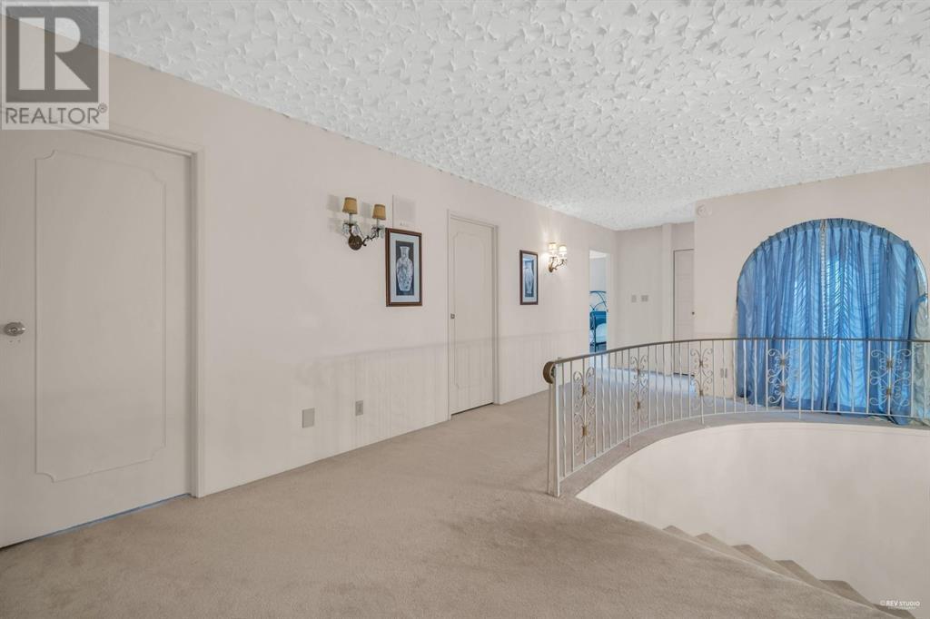 10260 Reynolds Place, Richmond, British Columbia  V7E 4B5 - Photo 28 - R2963298