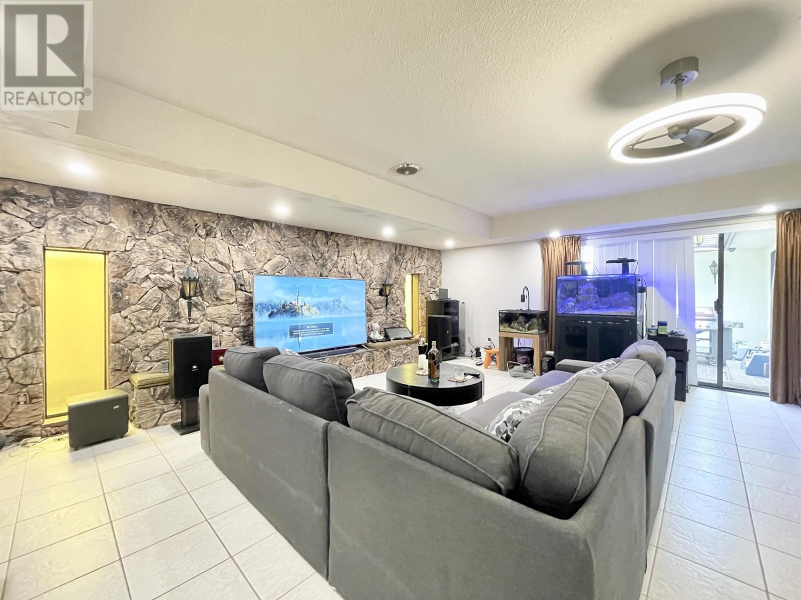 10260 Reynolds Place, Richmond, British Columbia  V7E 4B5 - Photo 6 - R2963298