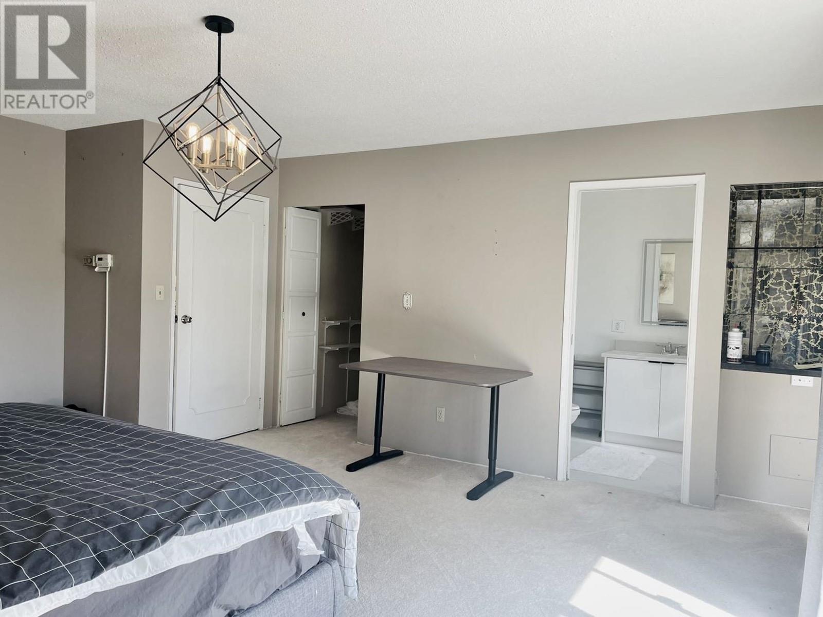 10260 Reynolds Place, Richmond, British Columbia  V7E 4B5 - Photo 12 - R2963298