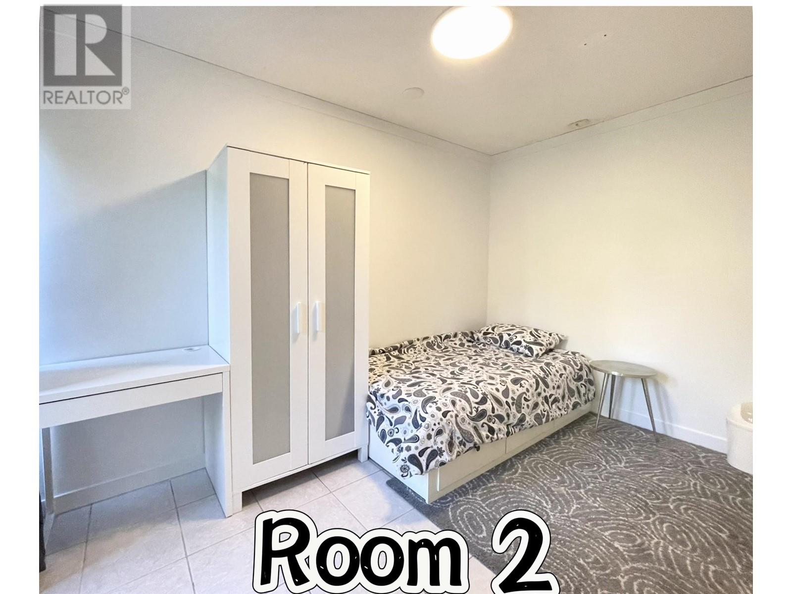 10260 Reynolds Place, Richmond, British Columbia  V7E 4B5 - Photo 35 - R2963298