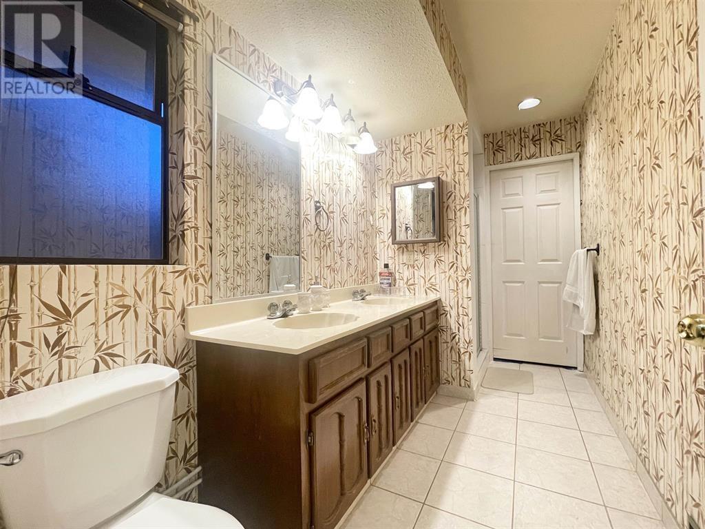 10260 Reynolds Place, Richmond, British Columbia  V7E 4B5 - Photo 22 - R2963298