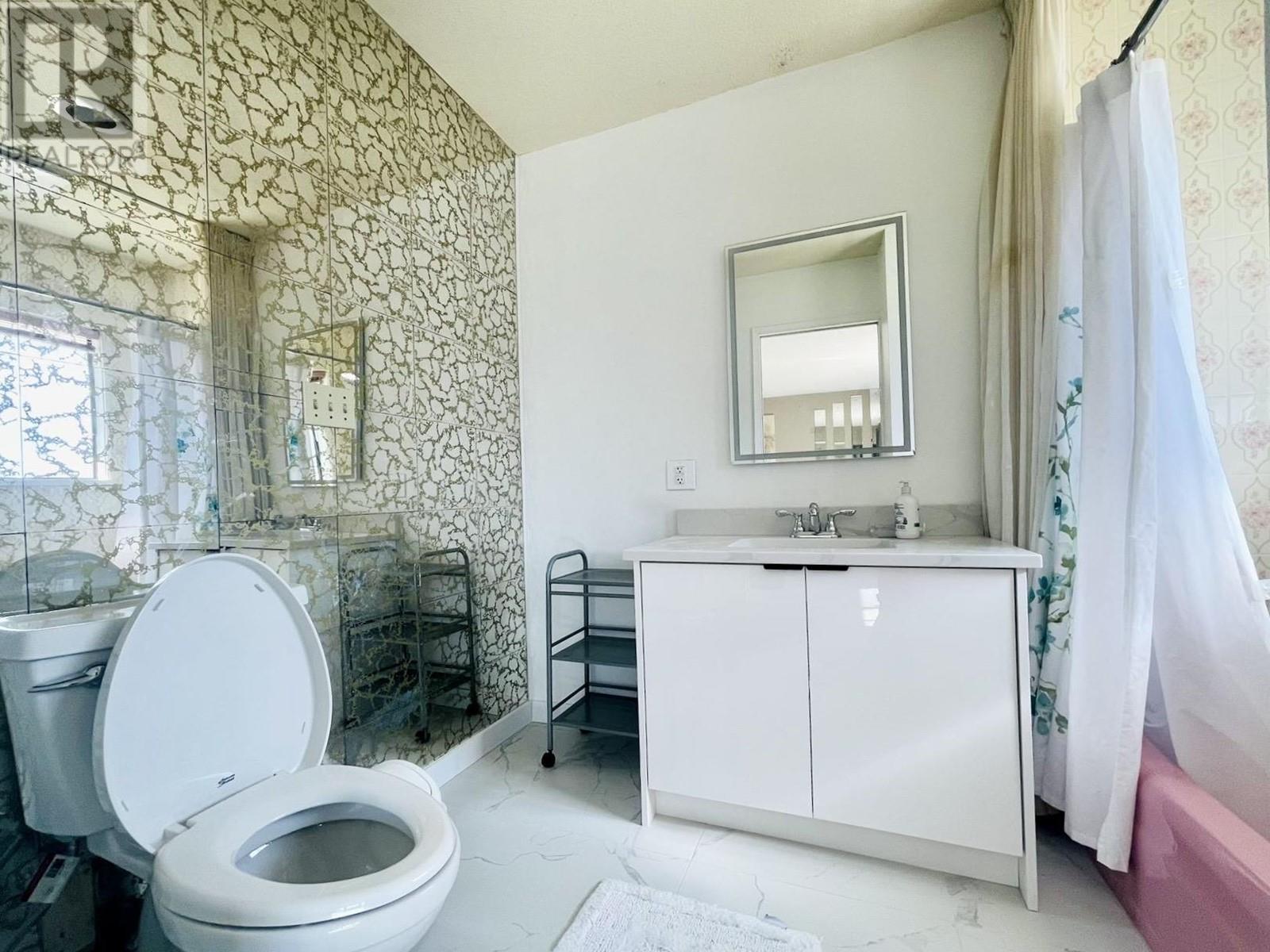 10260 Reynolds Place, Richmond, British Columbia  V7E 4B5 - Photo 16 - R2963298