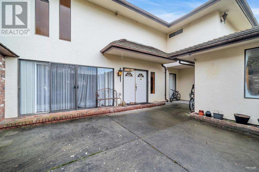 10260 Reynolds Place, Richmond, British Columbia  V7E 4B5 - Photo 31 - R2963298
