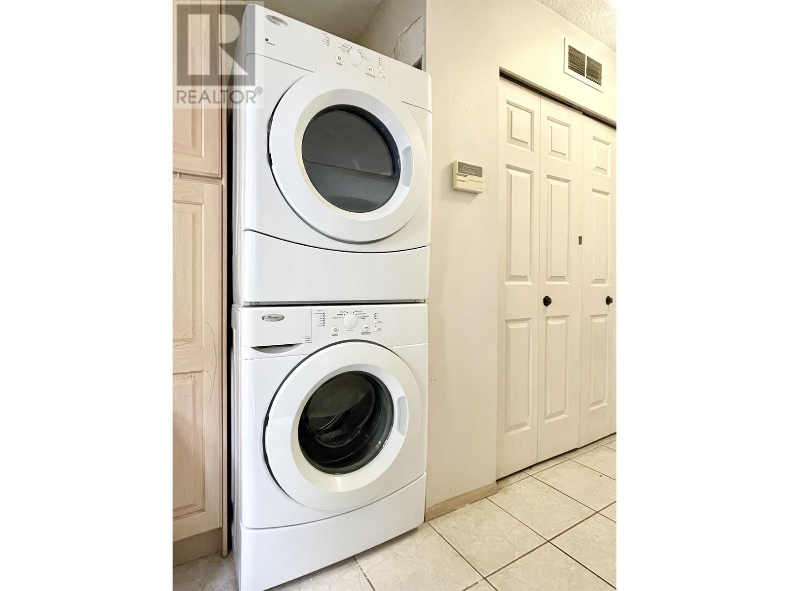 10260 Reynolds Place, Richmond, British Columbia  V7E 4B5 - Photo 36 - R2963298