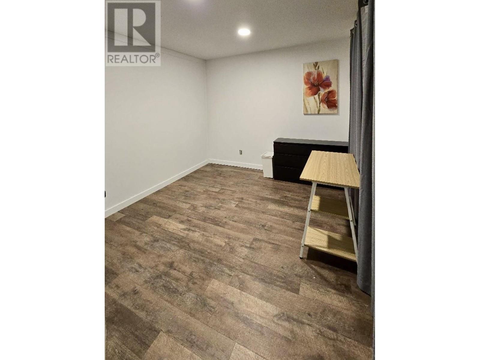 10260 Reynolds Place, Richmond, British Columbia  V7E 4B5 - Photo 33 - R2963298