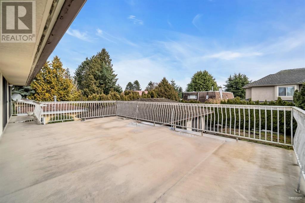 10260 Reynolds Place, Richmond, British Columbia  V7E 4B5 - Photo 25 - R2963298