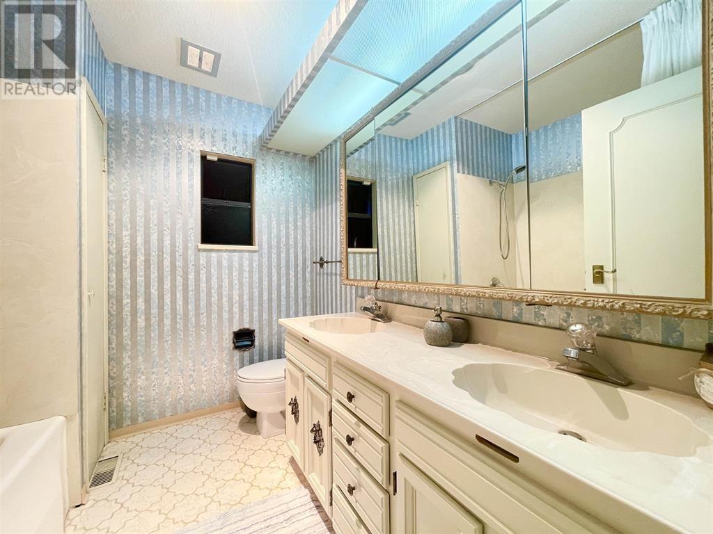 10260 Reynolds Place, Richmond, British Columbia  V7E 4B5 - Photo 21 - R2963298