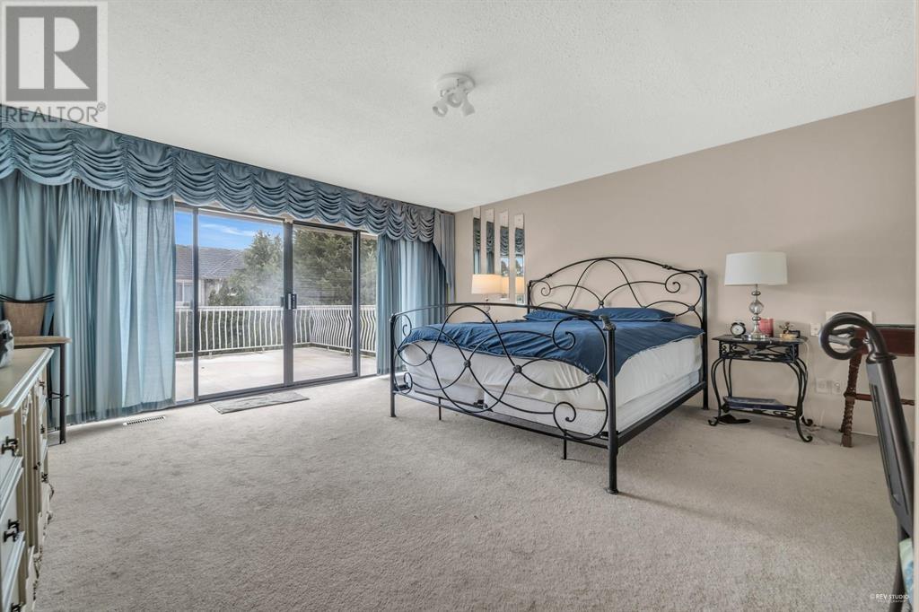 10260 Reynolds Place, Richmond, British Columbia  V7E 4B5 - Photo 23 - R2963298