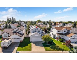 4123 22 Av Nw Daly Grove, Edmonton, Ca